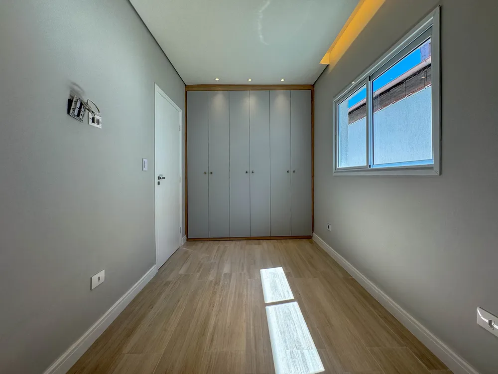 Casa, 3 quartos, 120 m² - Foto 5