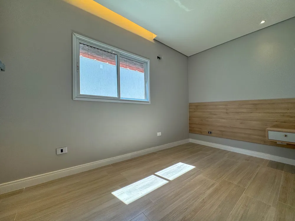 Casa, 3 quartos, 120 m² - Foto 2