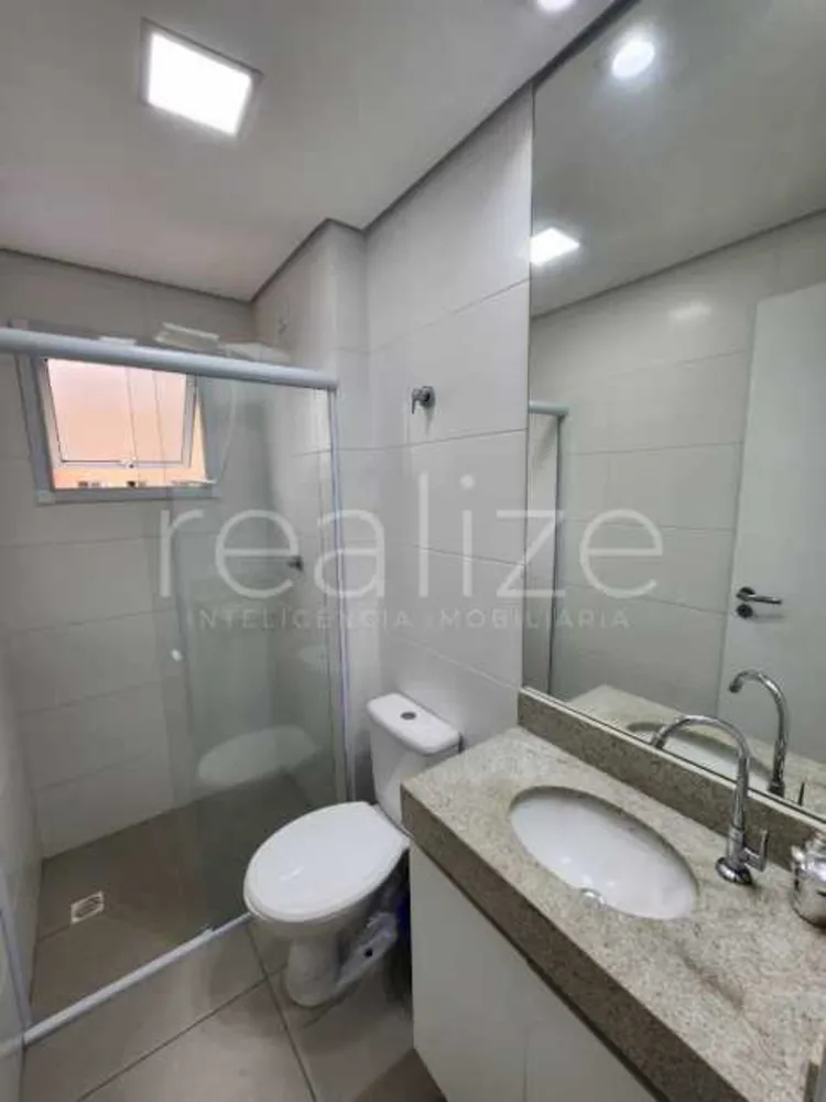 Apartamento, 2 quartos, 75 m² - Foto 4