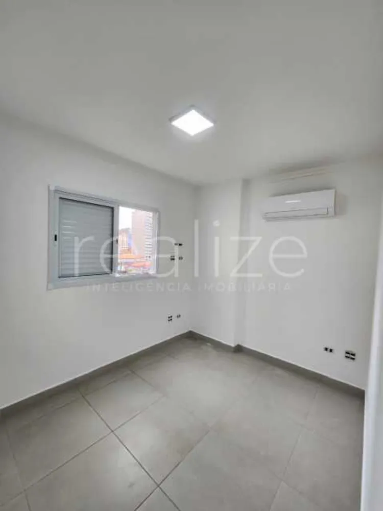 Apartamento, 2 quartos, 75 m² - Foto 1