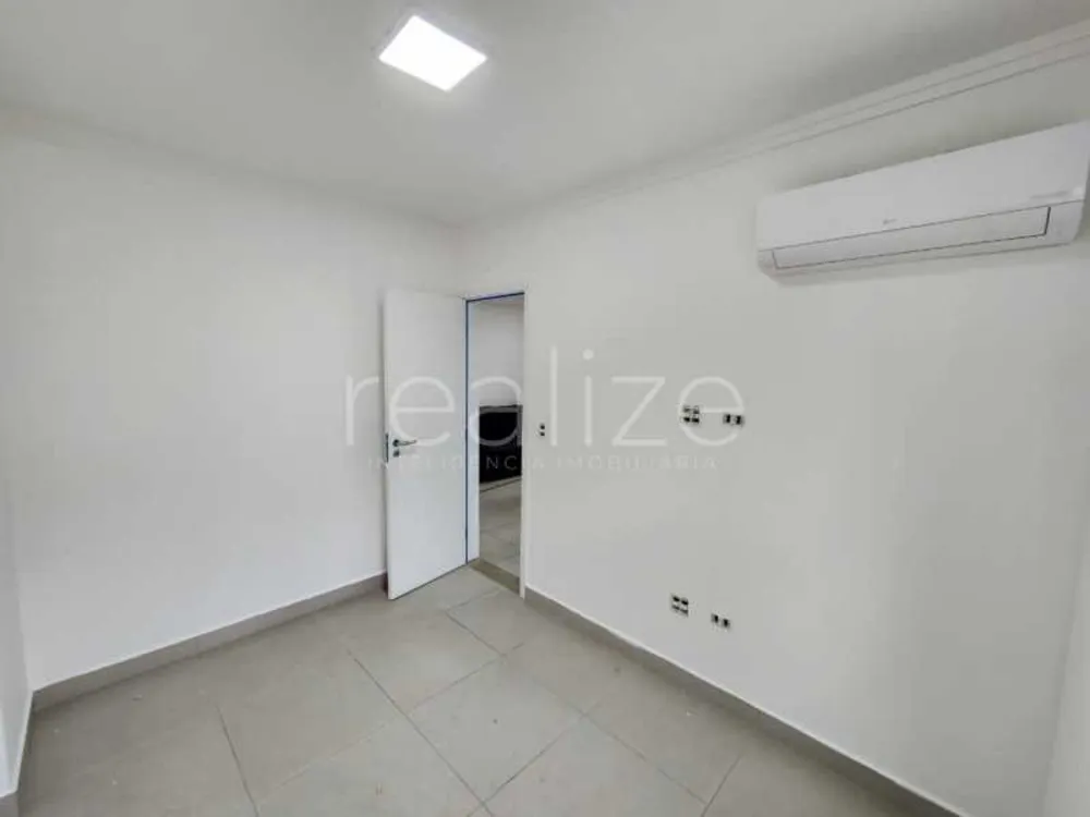 Apartamento, 2 quartos, 75 m² - Foto 2