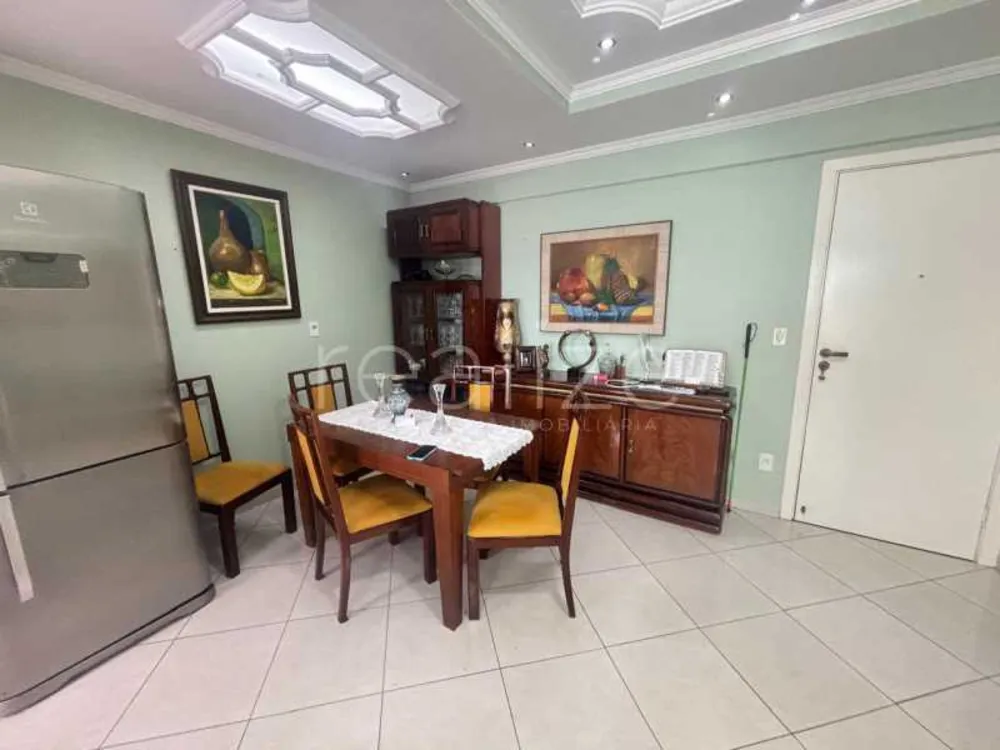 Apartamento, 2 quartos, 80 m² - Foto 9