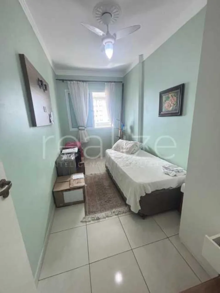 Apartamento, 2 quartos, 80 m² - Foto 2
