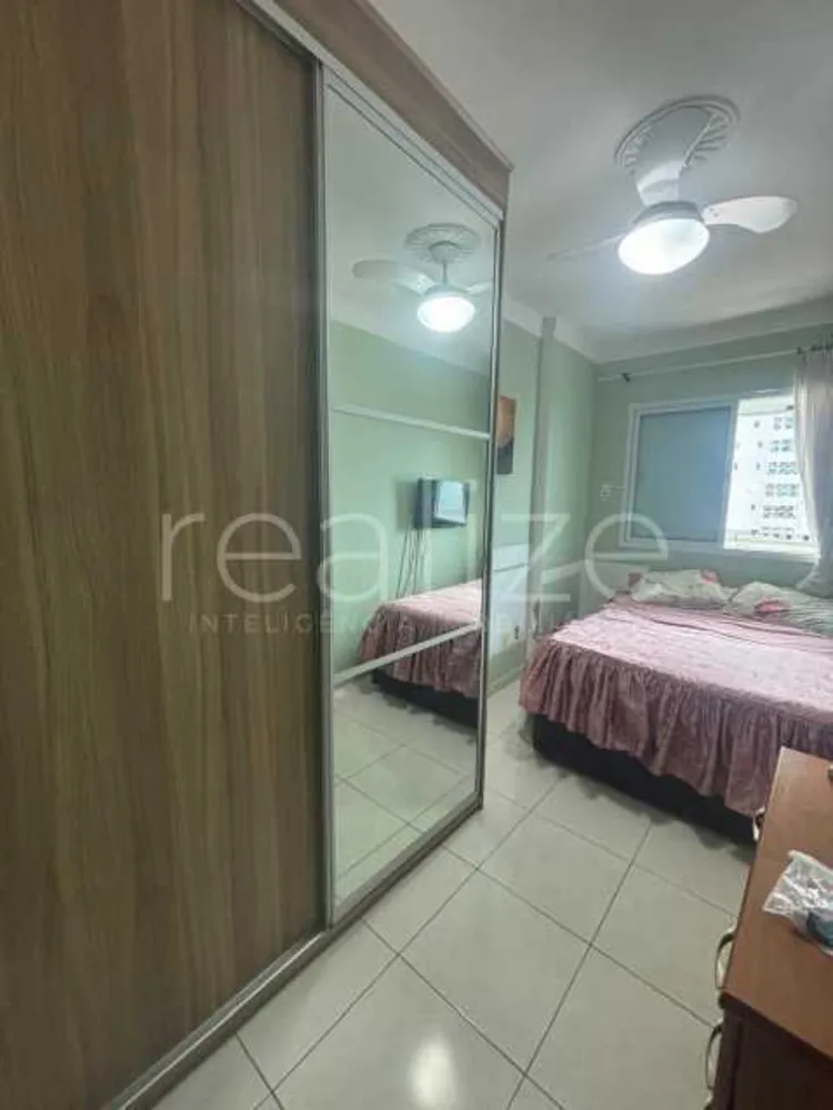 Apartamento, 2 quartos, 80 m² - Foto 4