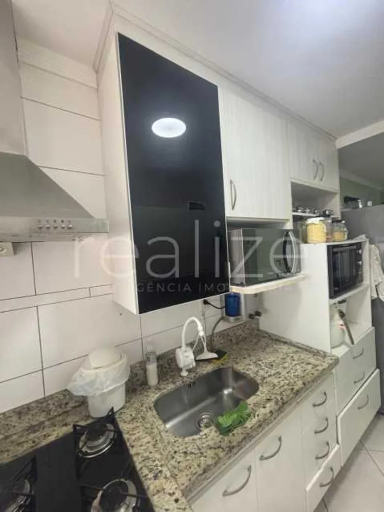 Apartamento, 2 quartos, 80 m² - Foto 12