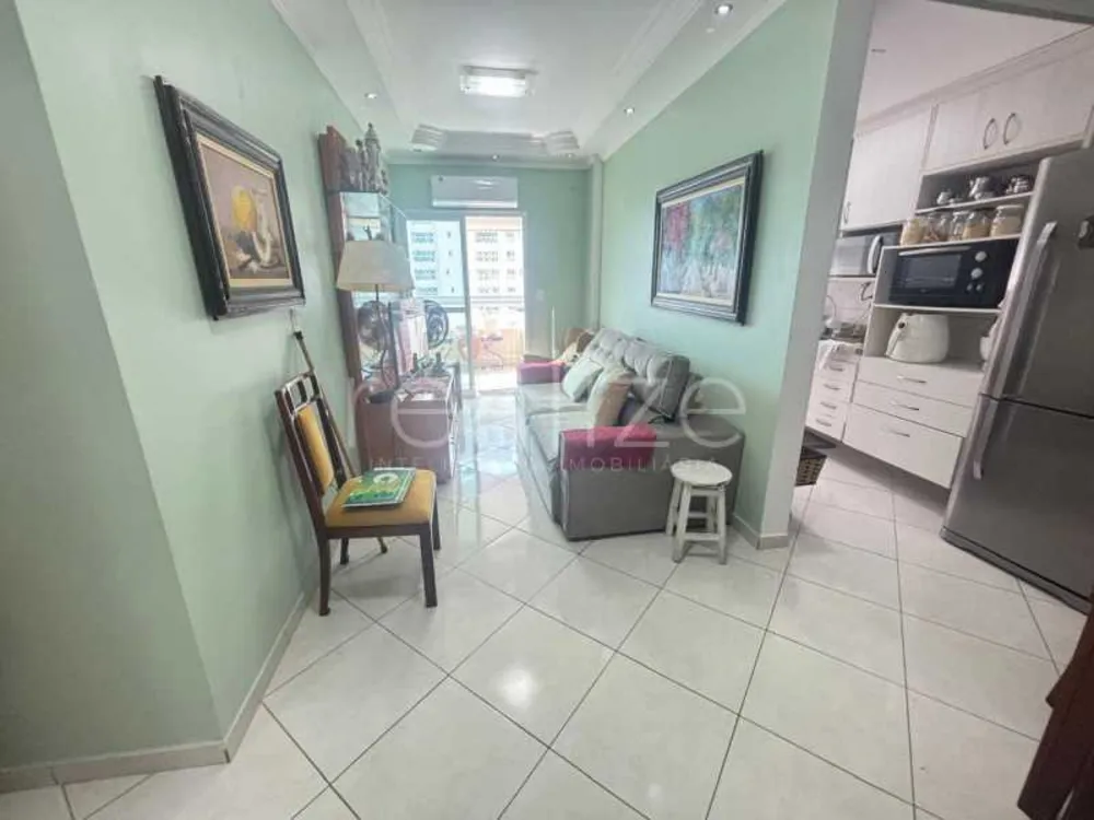 Apartamento, 2 quartos, 80 m² - Foto 5