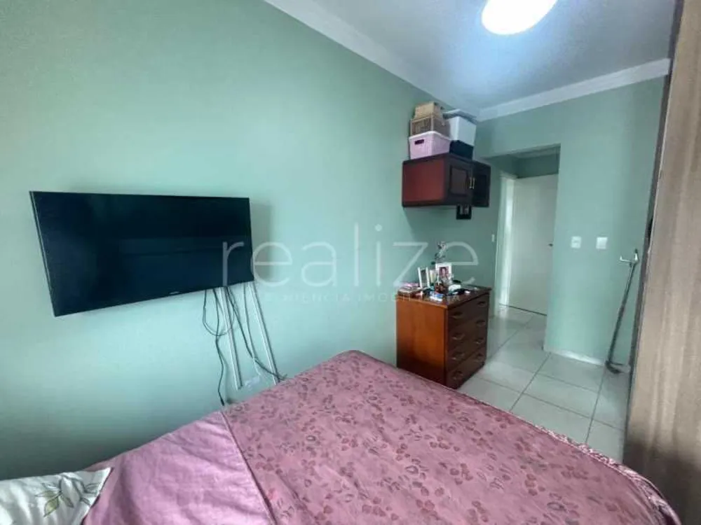 Apartamento, 2 quartos, 80 m² - Foto 15