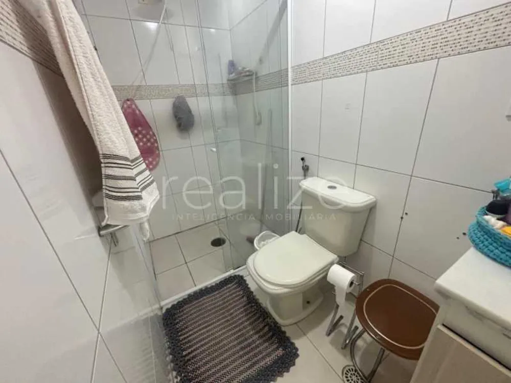 Apartamento, 2 quartos, 80 m² - Foto 10