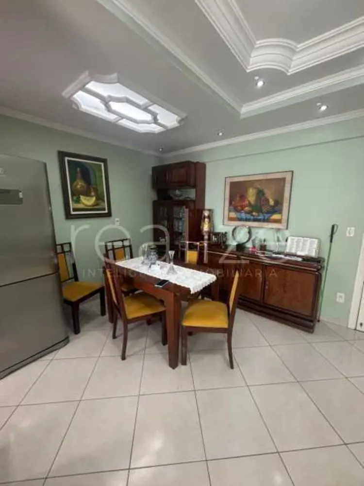 Apartamento, 2 quartos, 80 m² - Foto 2