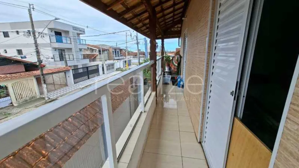Casa de Condomínio, 2 quartos - Foto 7