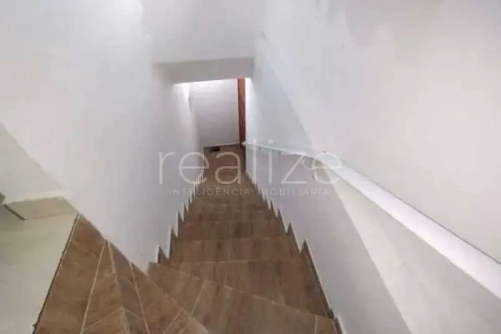Casa de Condomínio, 2 quartos - Foto 5