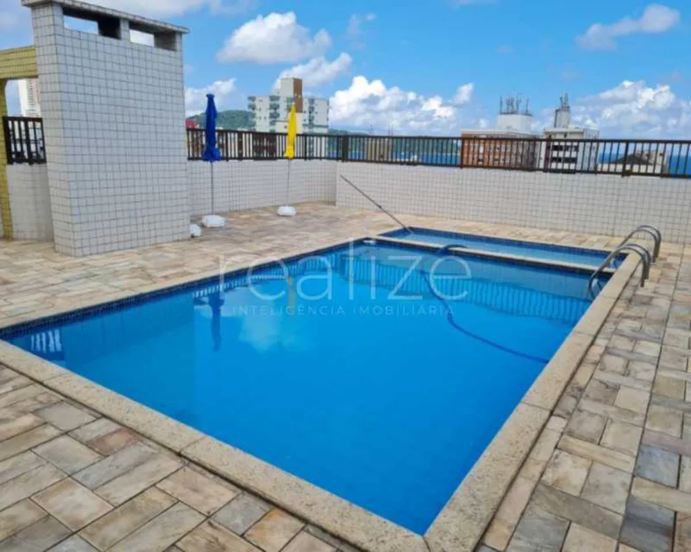 Apartamento, 2 quartos, 82 m² - Foto 16