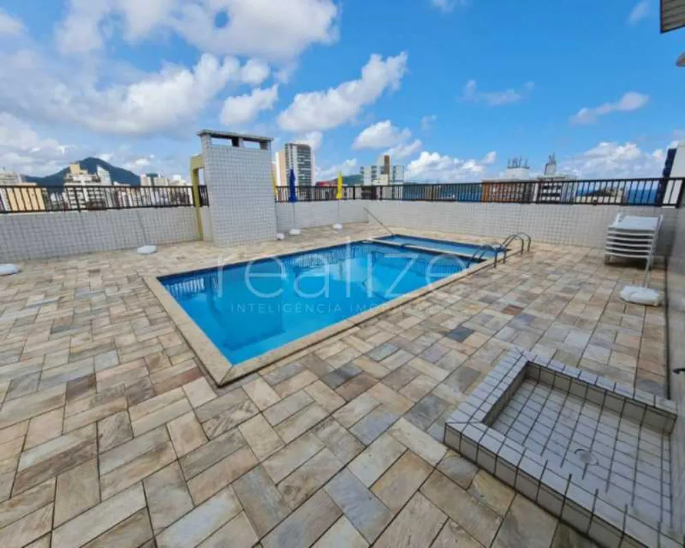 Apartamento, 2 quartos, 82 m² - Foto 15