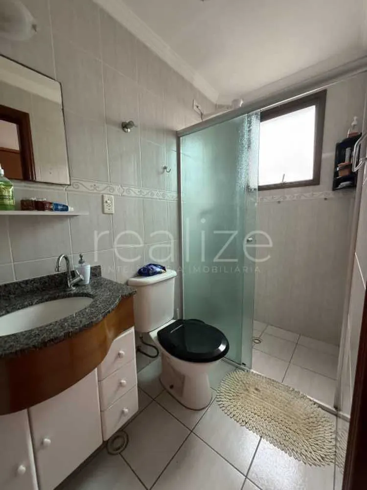 Apartamento, 2 quartos, 82 m² - Foto 12