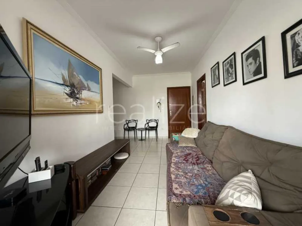 Apartamento, 2 quartos, 82 m² - Foto 9