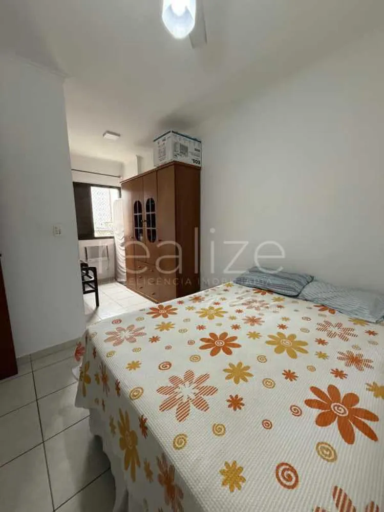 Apartamento, 2 quartos, 82 m² - Foto 6