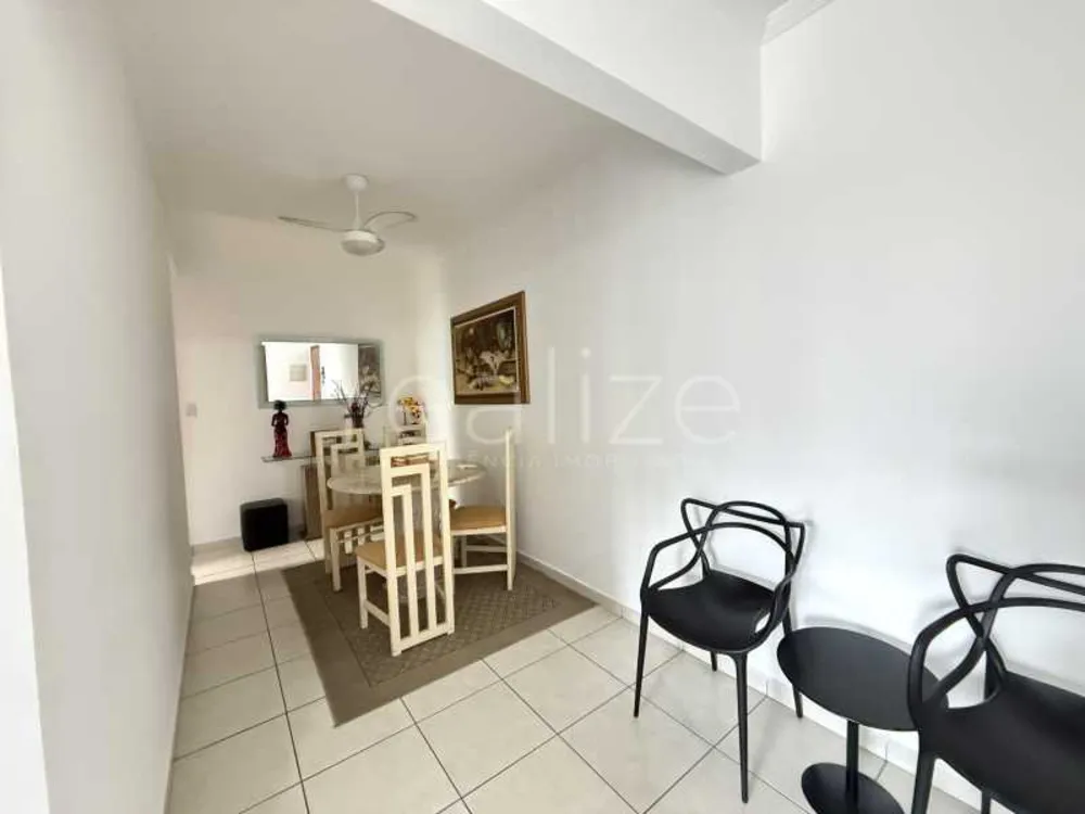 Apartamento, 2 quartos, 82 m² - Foto 3
