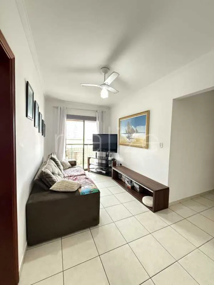 Apartamento, 2 quartos, 82 m² - Foto 8