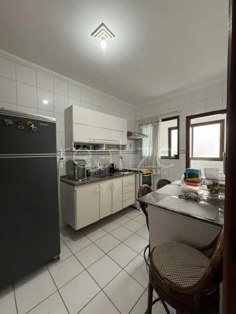 Apartamento, 2 quartos, 82 m² - Foto 7
