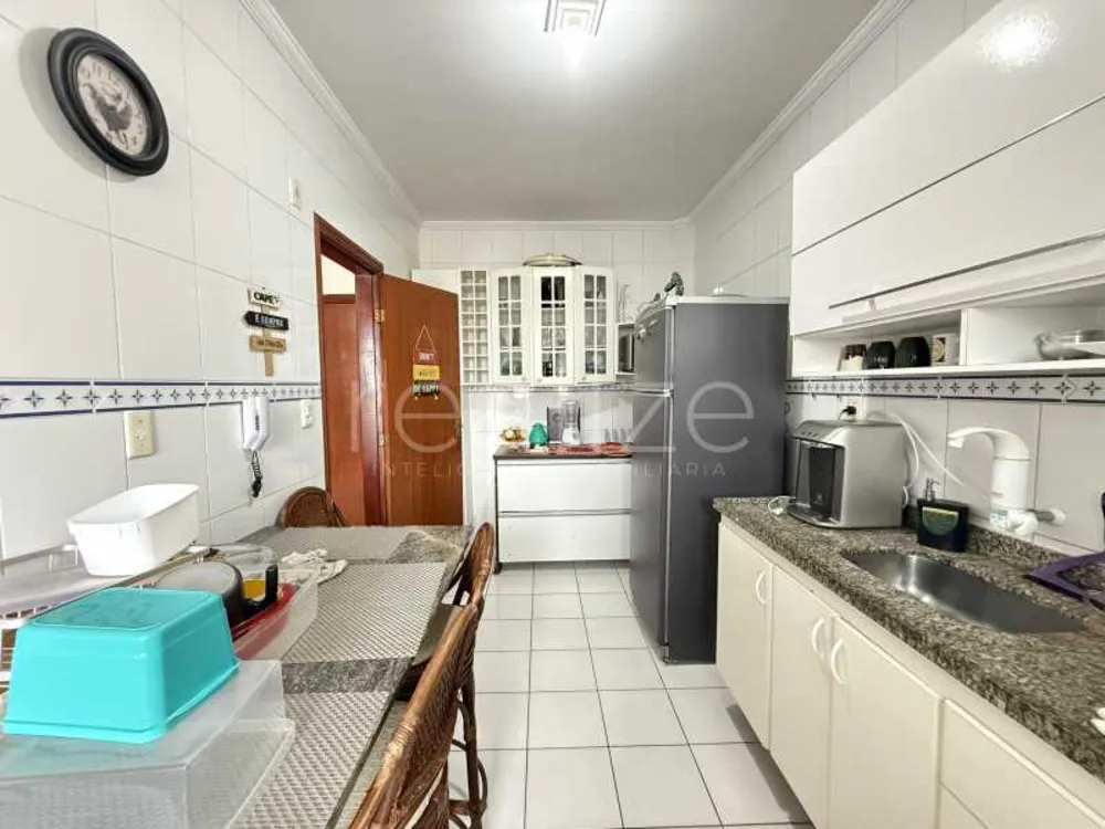Apartamento, 2 quartos, 82 m² - Foto 7