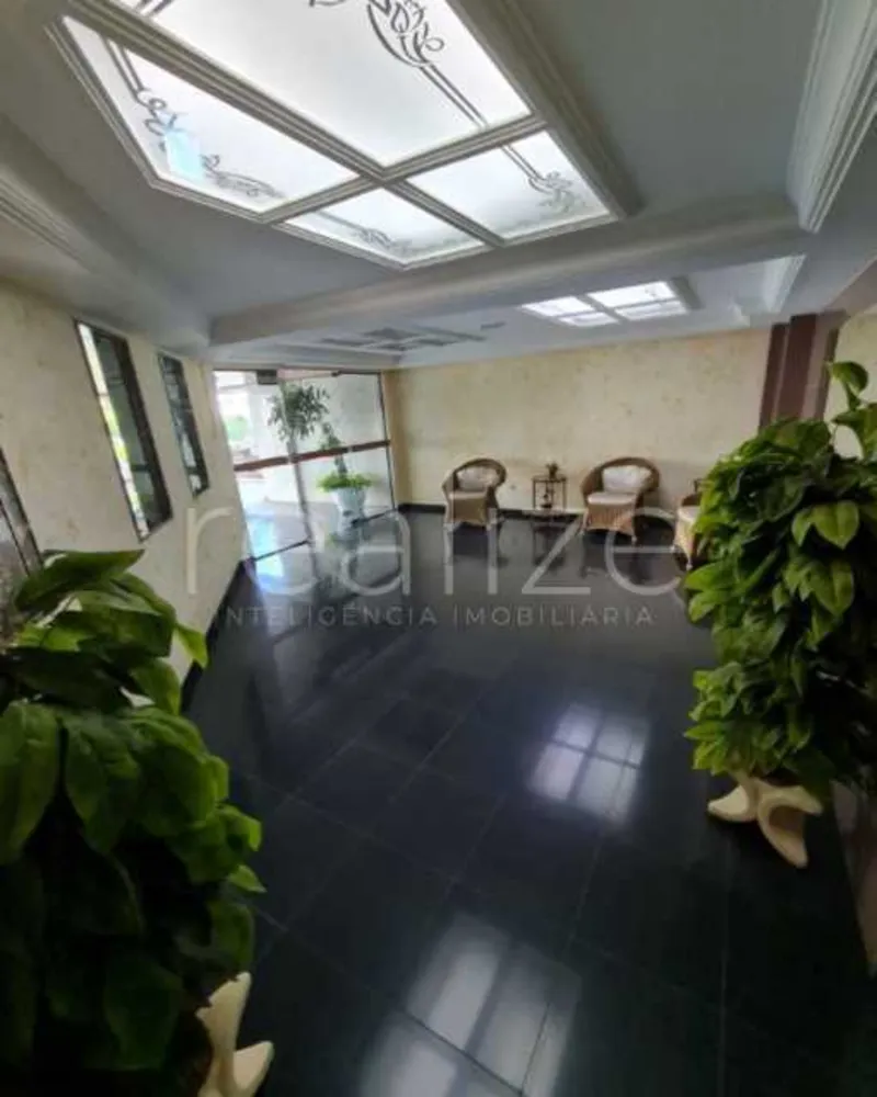 Apartamento, 2 quartos, 82 m² - Foto 5