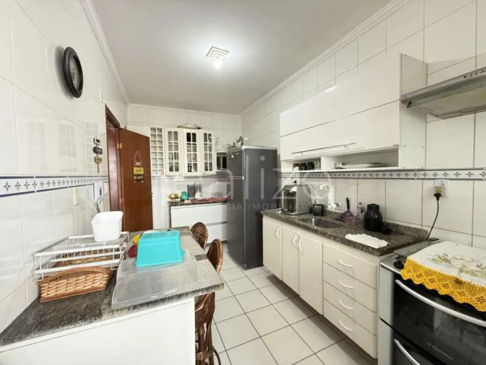 Apartamento, 2 quartos, 82 m² - Foto 1