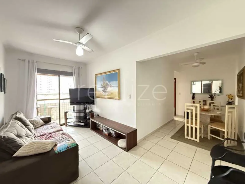 Apartamento, 2 quartos, 82 m² - Foto 10
