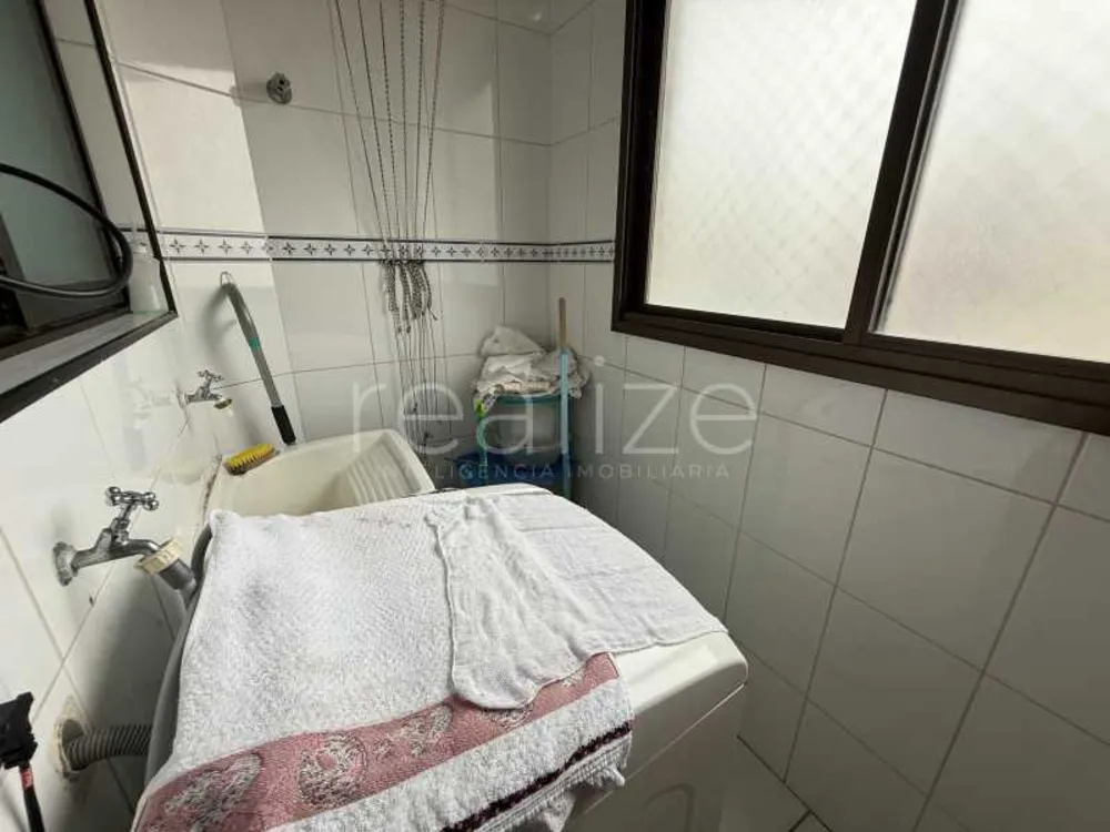Apartamento, 2 quartos, 82 m² - Foto 2
