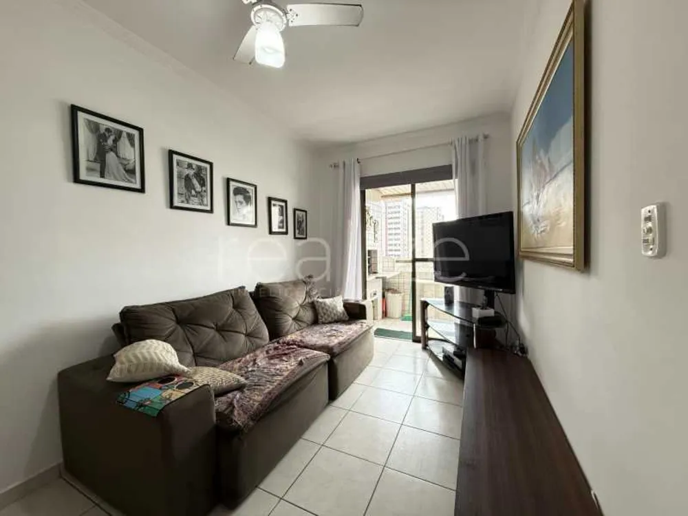 Apartamento, 2 quartos, 82 m² - Foto 4