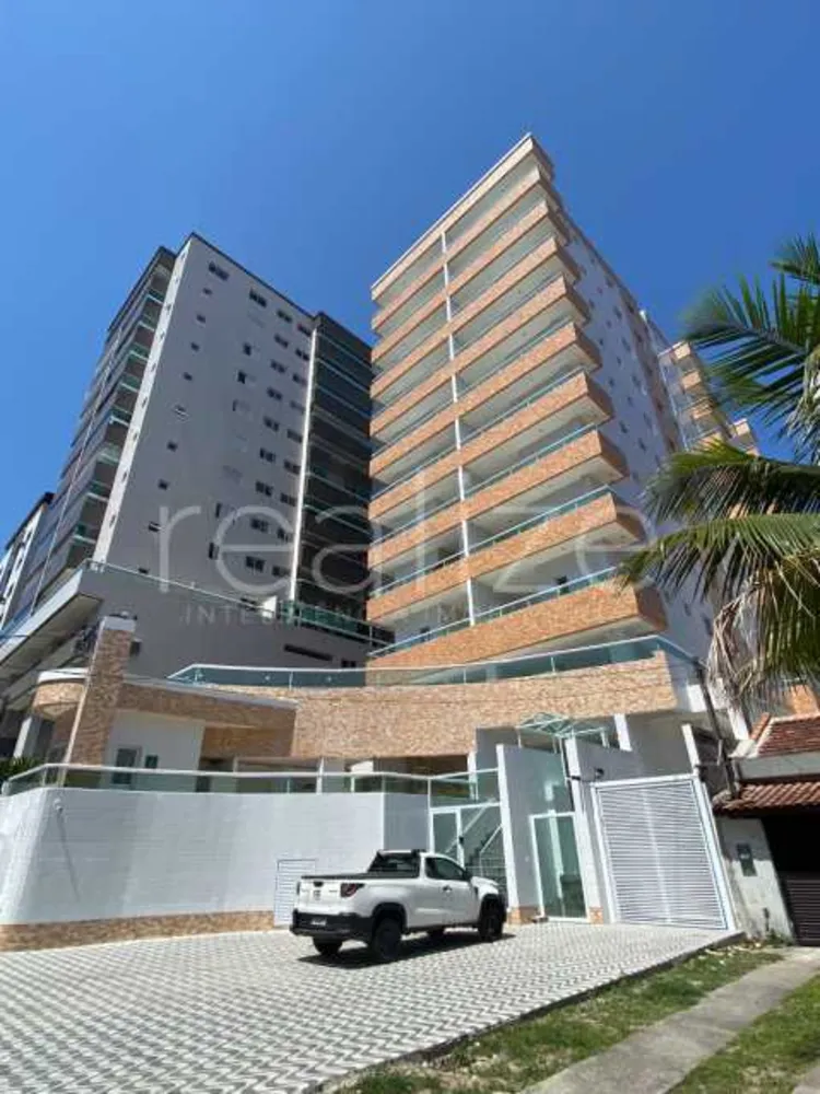 Apartamento, 1 quarto, 46 m² - Foto 3