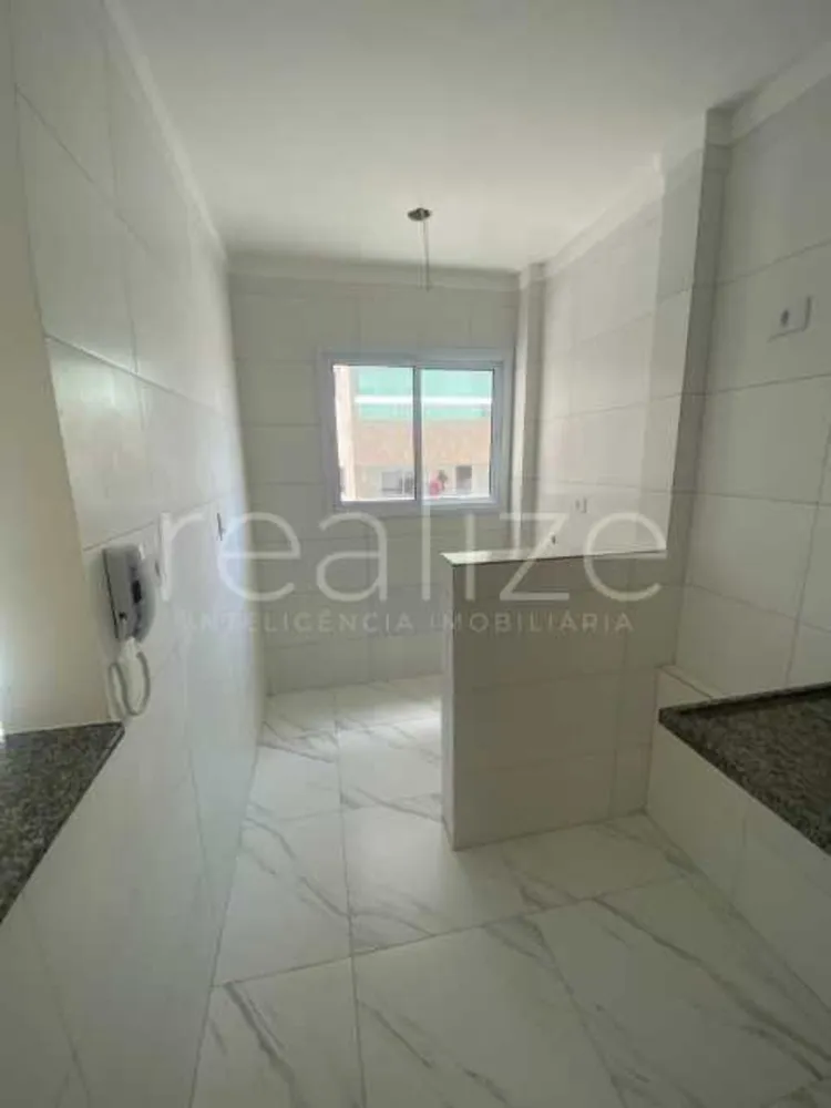 Apartamento, 1 quarto, 46 m² - Foto 9