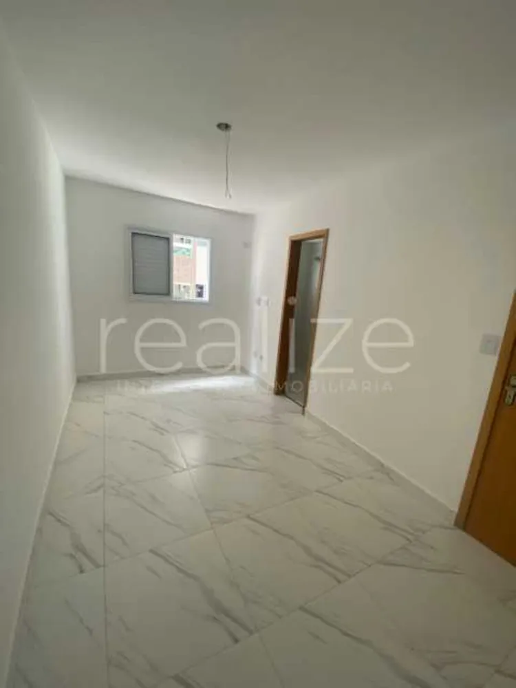 Apartamento, 1 quarto, 46 m² - Foto 6