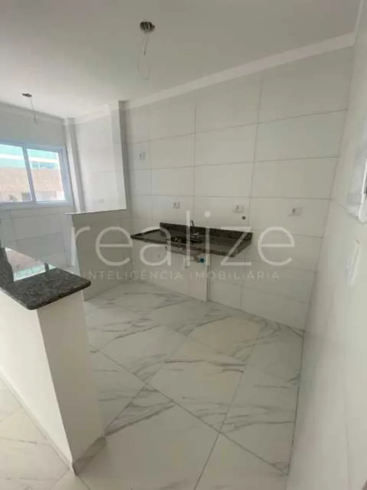 Apartamento, 1 quarto, 46 m² - Foto 8