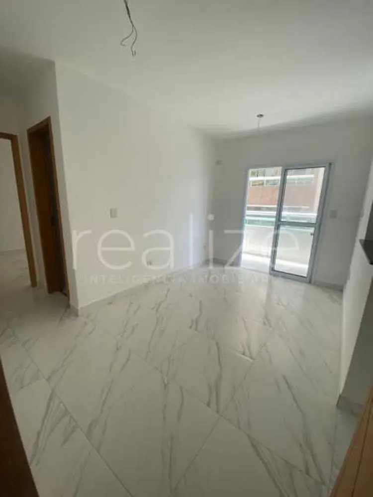 Apartamento, 1 quarto, 46 m² - Foto 7