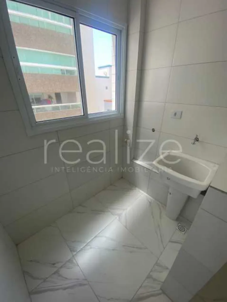 Apartamento, 1 quarto, 46 m² - Foto 1