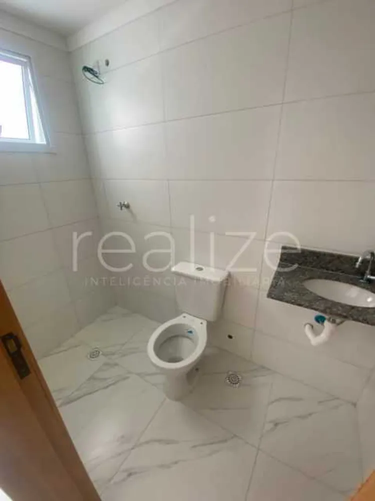 Apartamento, 1 quarto, 46 m² - Foto 10