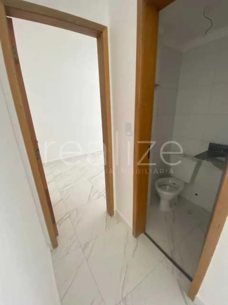 Apartamento, 1 quarto, 46 m² - Foto 12