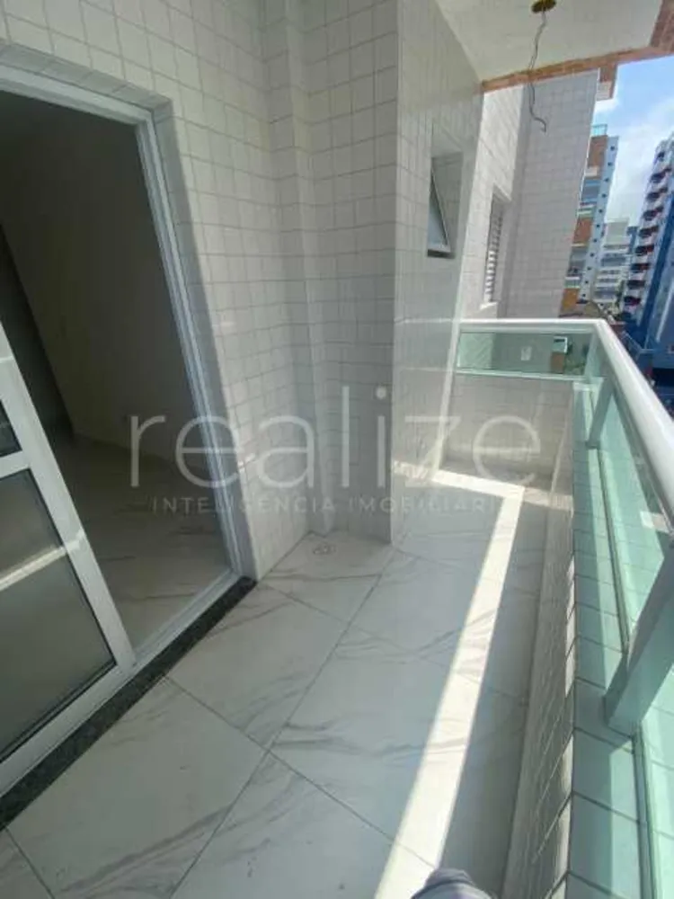 Apartamento, 1 quarto, 46 m² - Foto 4