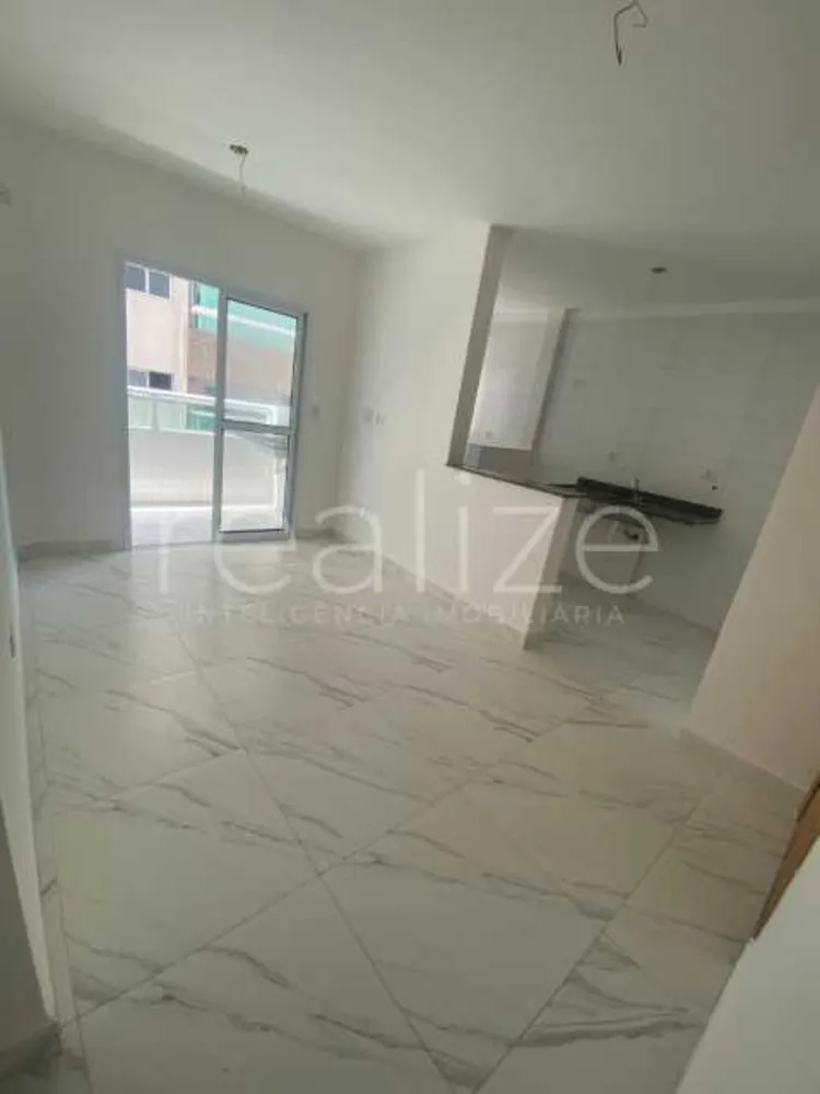 Apartamento, 1 quarto, 46 m² - Foto 6