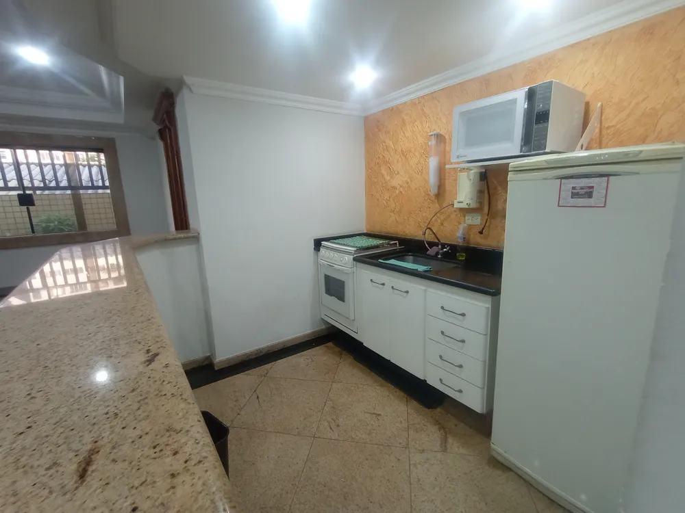 Apartamento, 2 quartos, 96 m² - Foto 4