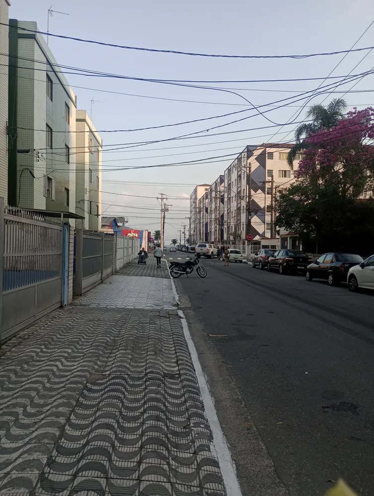 Apartamento, 2 quartos, 96 m² - Foto 1