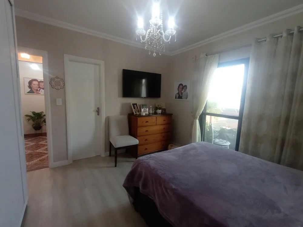 Apartamento, 2 quartos, 96 m² - Foto 2