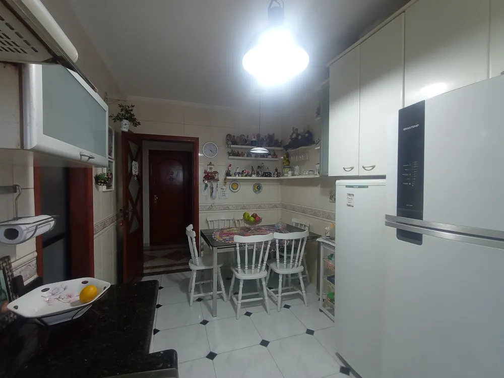 Apartamento, 2 quartos, 96 m² - Foto 9