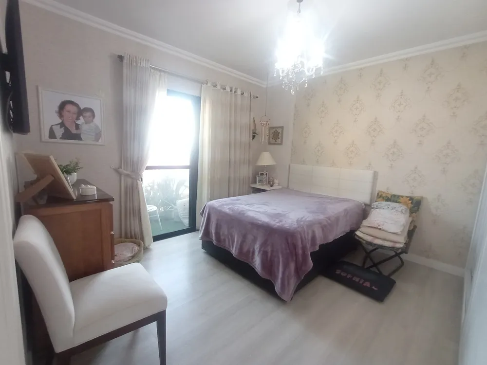 Apartamento, 2 quartos, 96 m² - Foto 8