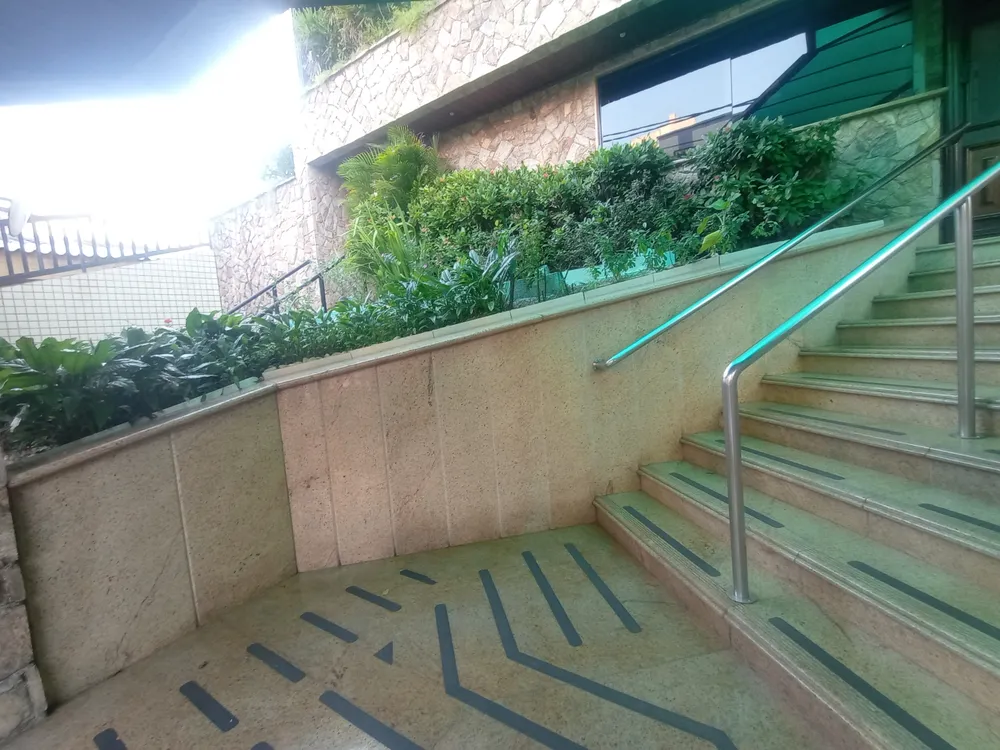 Apartamento, 2 quartos, 96 m² - Foto 20