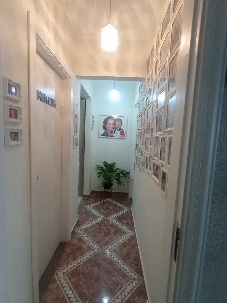Apartamento, 2 quartos, 96 m² - Foto 12