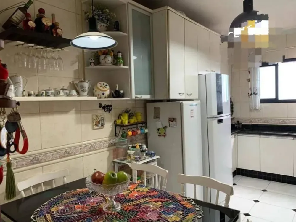 Apartamento, 2 quartos, 96 m² - Foto 7