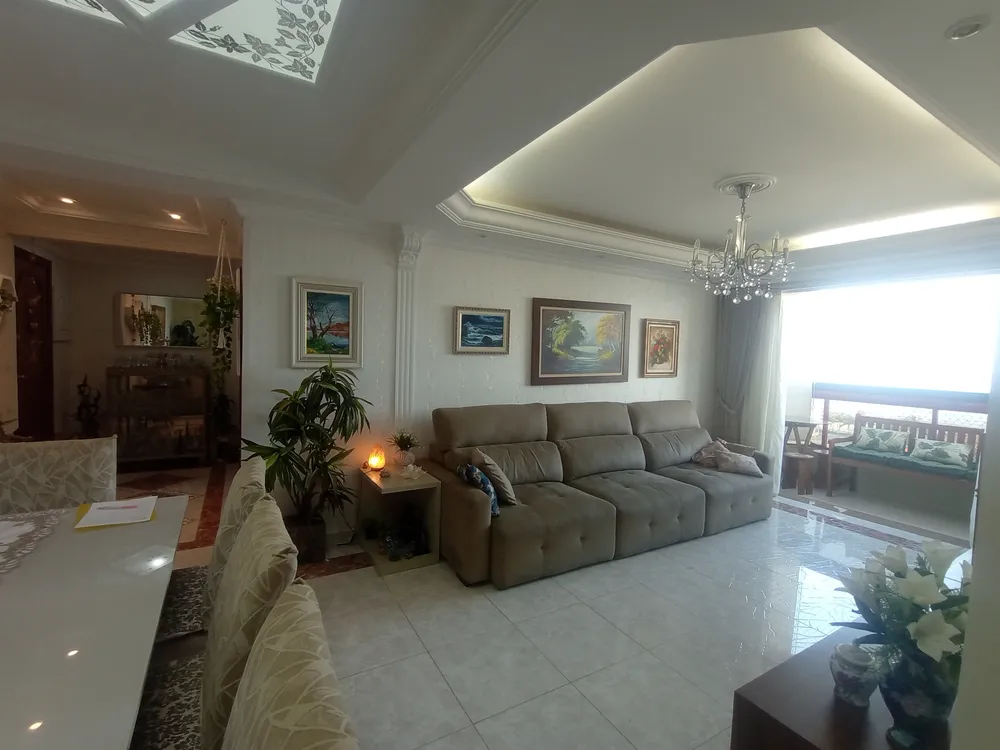Apartamento, 2 quartos, 96 m² - Foto 4