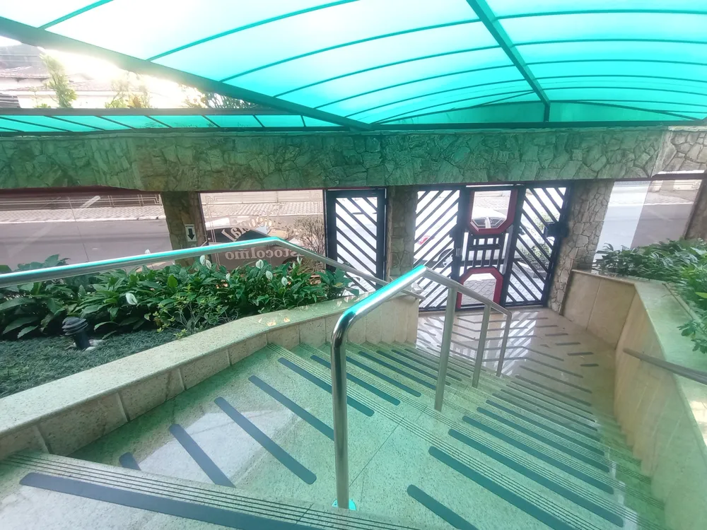 Apartamento, 2 quartos, 96 m² - Foto 18