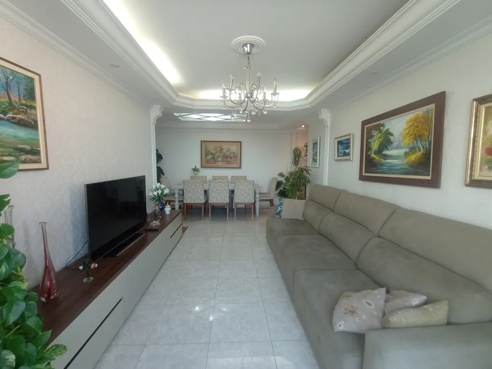 Apartamento, 2 quartos, 96 m² - Foto 5